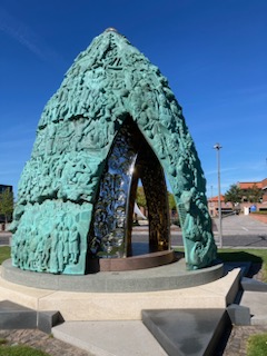 27