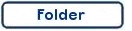 folder